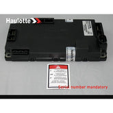 2901013660 Calculator B1 | Genuine Haulotte